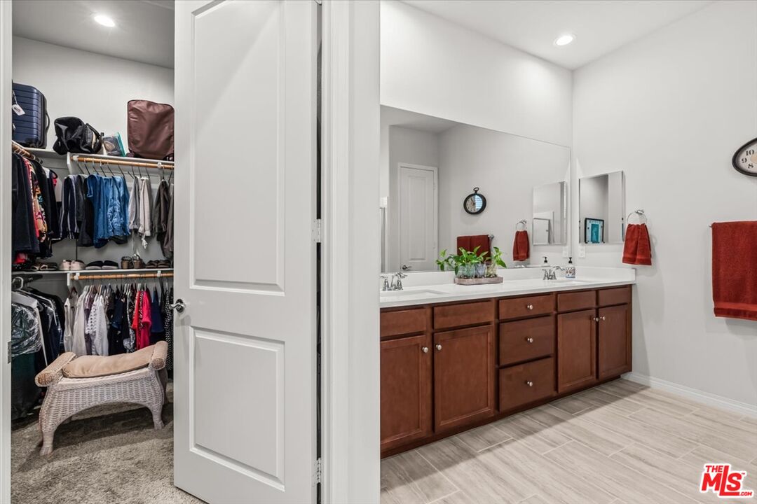 26 Syrah Rancho Mirage, CA 92270 - Photo 15 of 45 Gallery Image 15