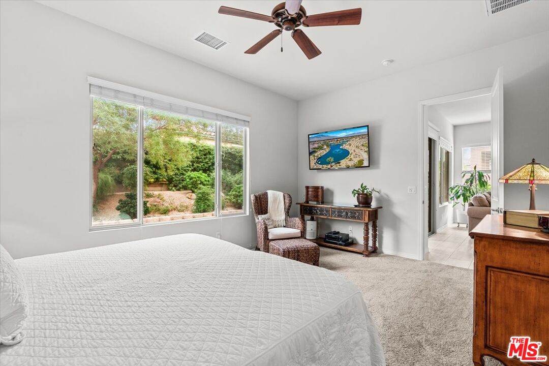26 Syrah Rancho Mirage, CA 92270 - Photo 18 of 45 Gallery Image 18