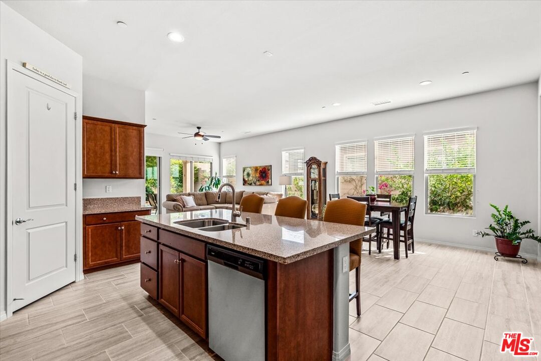 26 Syrah Rancho Mirage, CA 92270 - Photo 21 of 45 Gallery Image 21