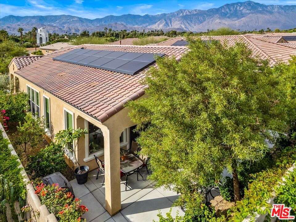 26 Syrah Rancho Mirage, CA 92270 - Photo 25 of 45 Gallery Image 25