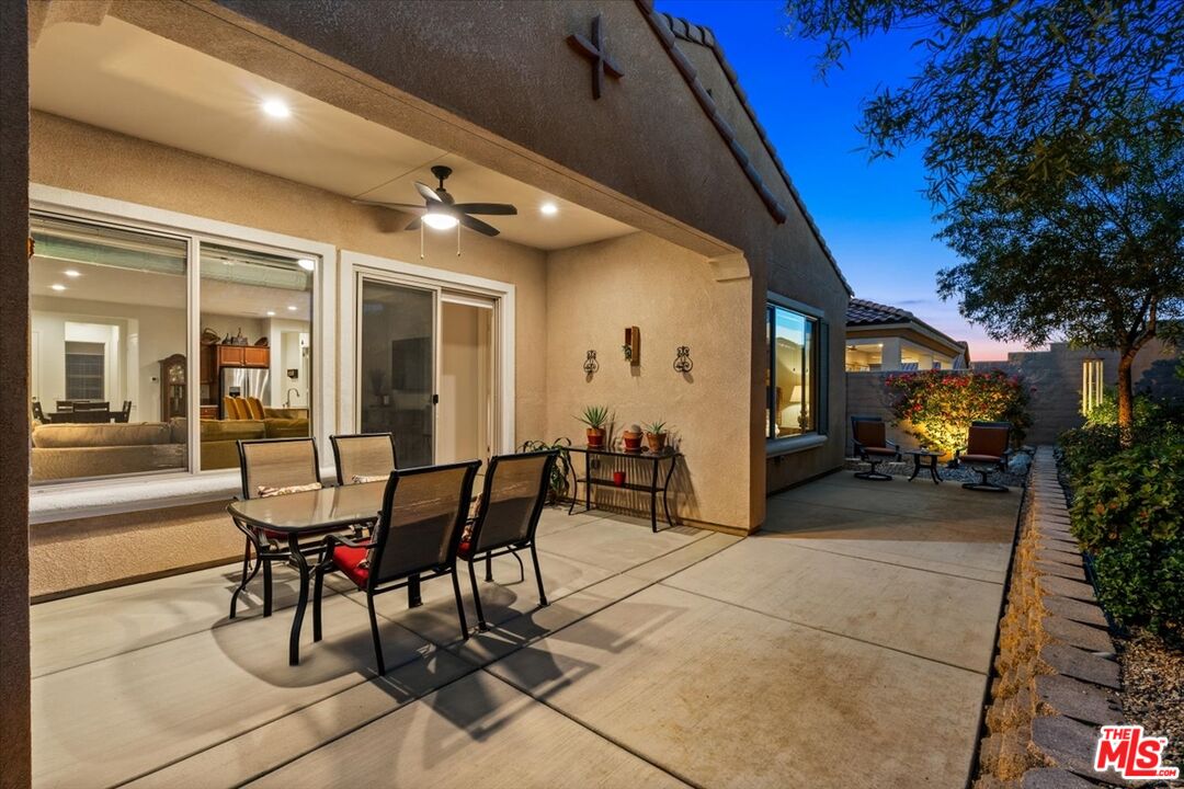 26 Syrah Rancho Mirage, CA 92270 - Photo 33 of 45 Gallery Image 33