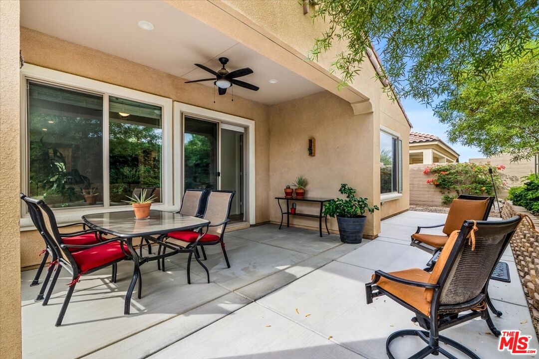 26 Syrah Rancho Mirage, CA 92270 - Photo 34 of 45 Gallery Image 34