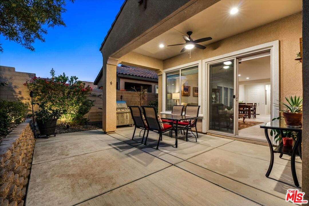 26 Syrah Rancho Mirage, CA 92270 - Photo 36 of 45 Gallery Image 36