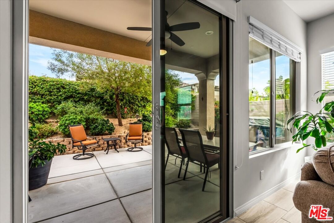 26 Syrah Rancho Mirage, CA 92270 - Photo 38 of 45 Gallery Image 38