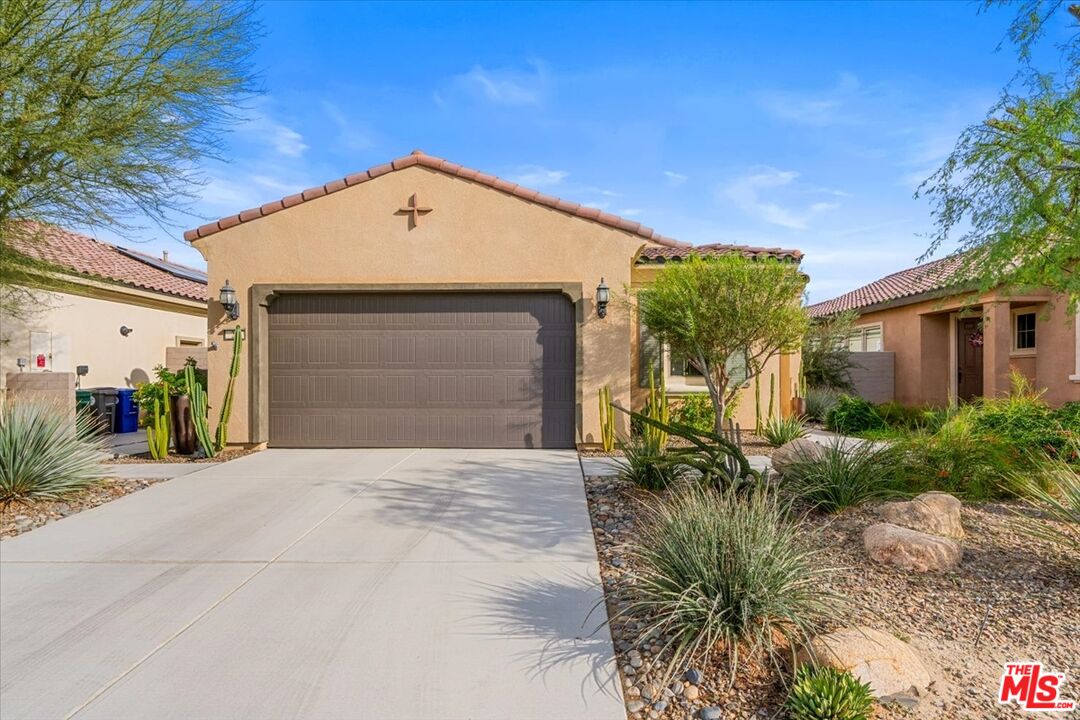 26 Syrah Rancho Mirage, CA 92270 - Photo 41 of 45 Gallery Image 41