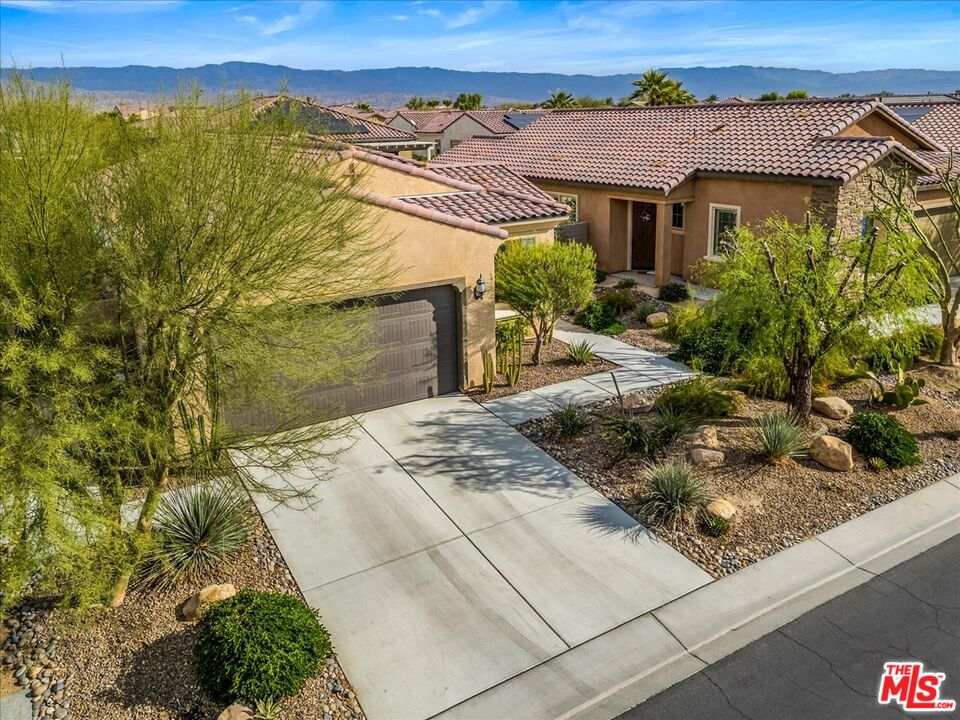 26 Syrah Rancho Mirage, CA 92270 - Photo 43 of 45 Gallery Image 43