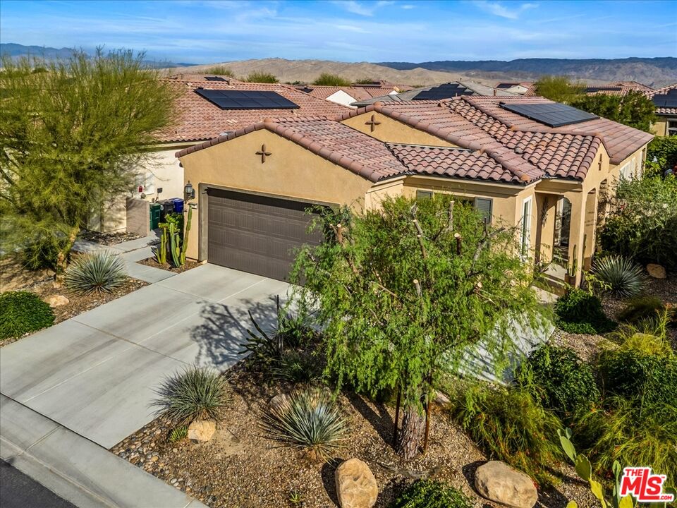 26 Syrah Rancho Mirage, CA 92270 - Photo 45 of 45 Gallery Image 45