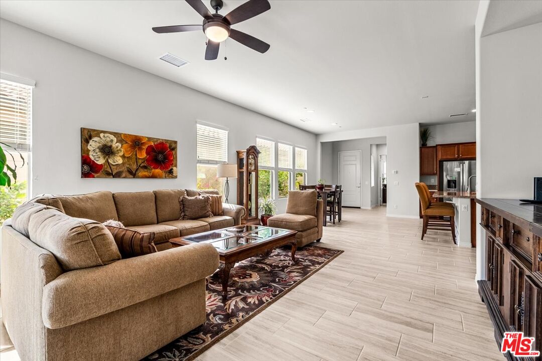 26 Syrah Rancho Mirage, CA 92270 - Photo 8 of 45 Gallery Image 8