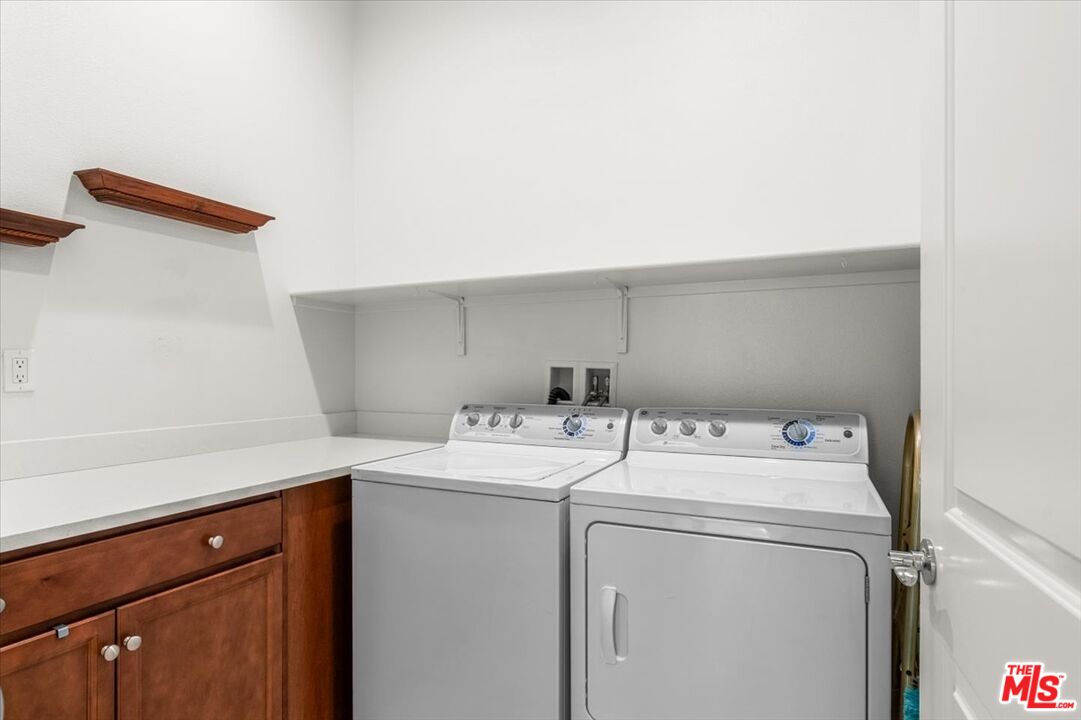 26 Syrah Rancho Mirage, CA 92270 - Photo 9 of 45 Gallery Image 9