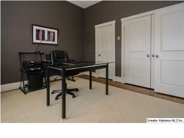 2069 Eagle Ridge Drive Birmingham, AL 35242 - Photo 28 of 30