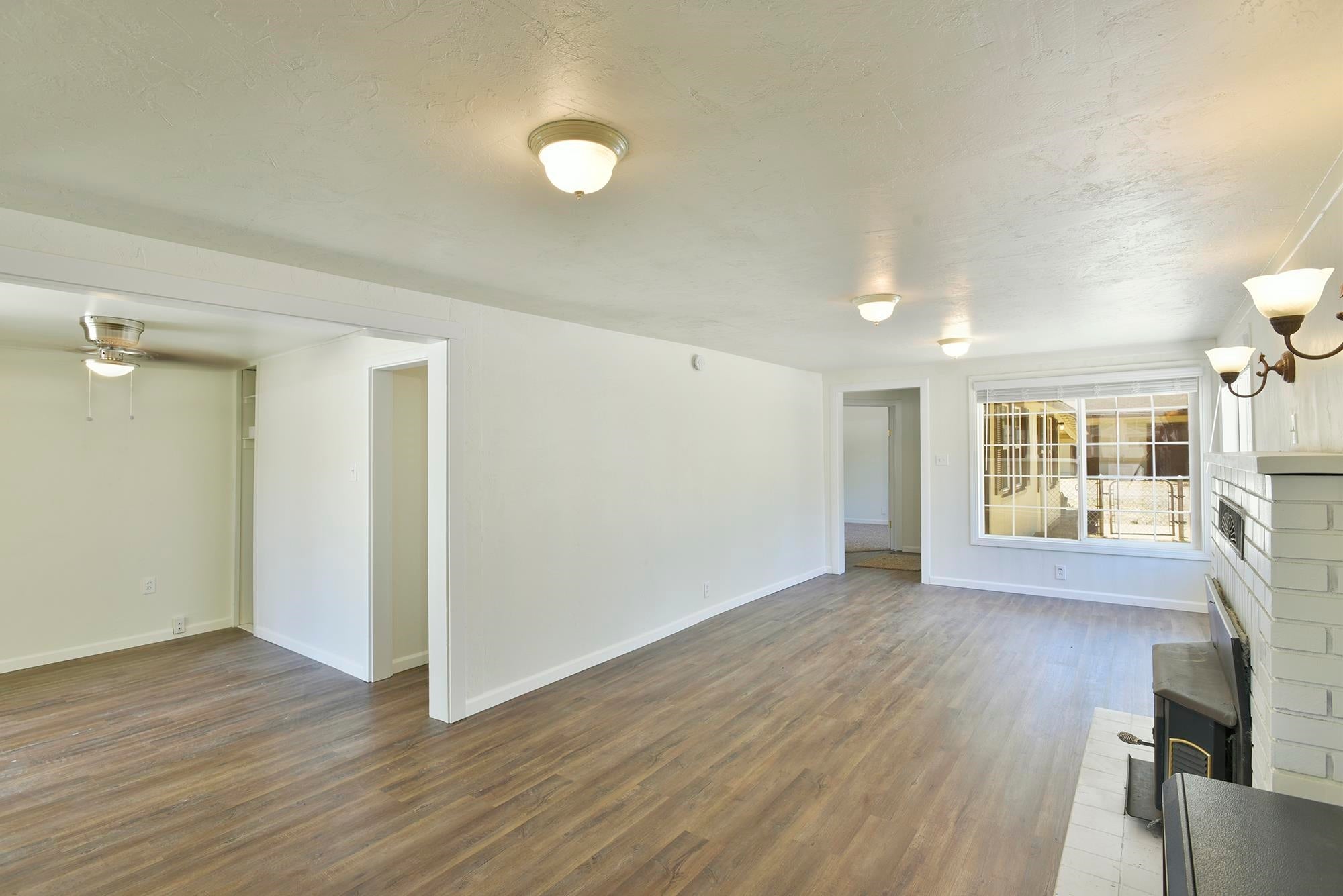 5524 Scott River Road Fort Jones, CA 96032 - Photo 6 of 50 Gallery Image 6