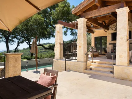 $4,995,000 | 3810 White Alder, Sonoma, CA 95476