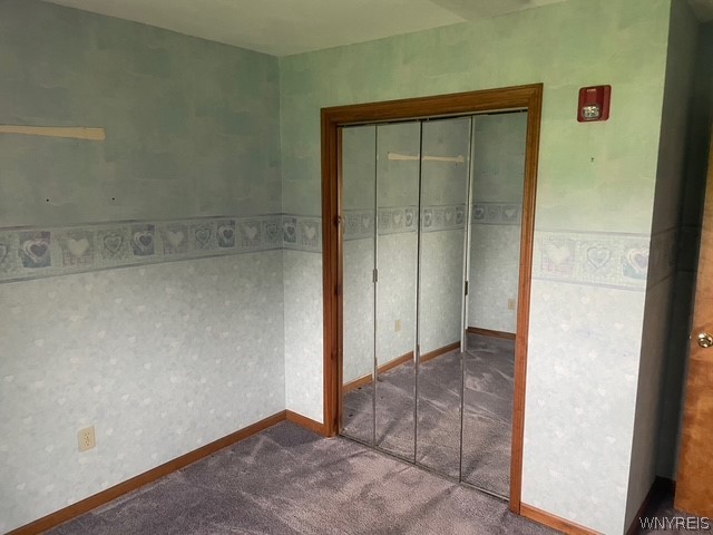2842 Braley Road Wilson, NY 14131 - Photo 12 of 39