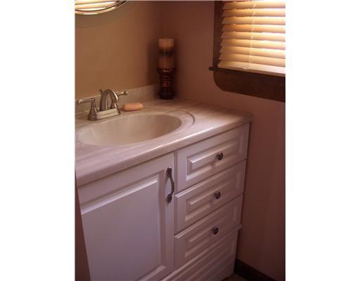 67 Orchard Road Wells, ME 04090 - Photo 11 of 14 Bathroom. Second floor bathroom vanity.