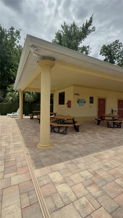 2941 Maple Grove Place Oviedo, FL 32765 - Photo 9 of 12