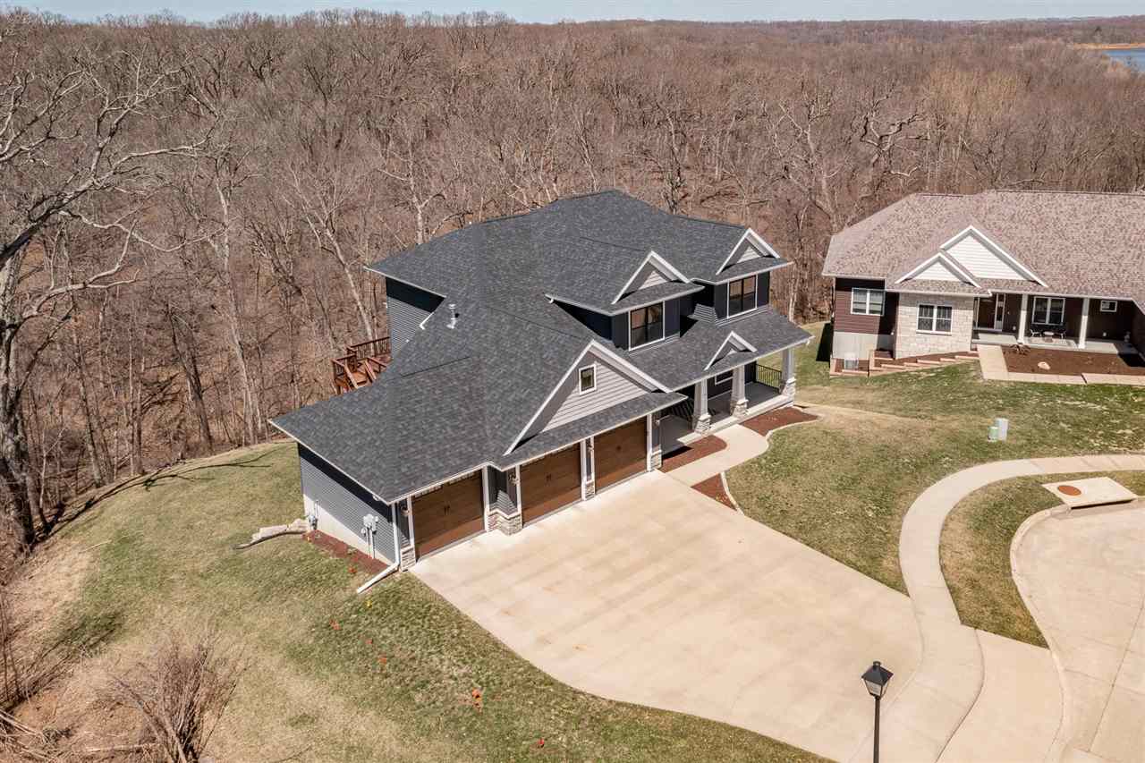 1875 Cypress Ridge North Liberty, IA 52317 - Photo 3 of 70 Gallery Image 3