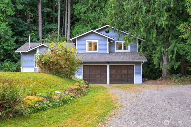 $515,000 | 481 Peak Drive, Sedro-Woolley, WA 98284