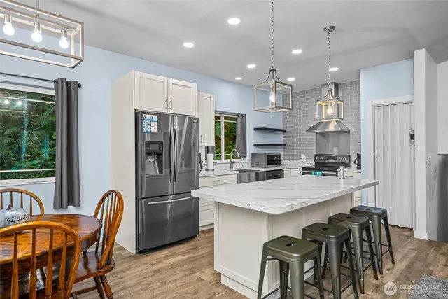 $515,000 | 481 Peak Drive, Sedro-Woolley, WA 98284