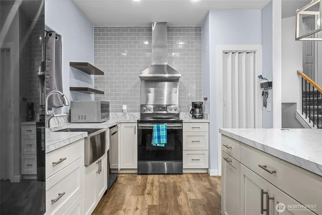 $515,000 | 481 Peak Drive, Sedro-Woolley, WA 98284