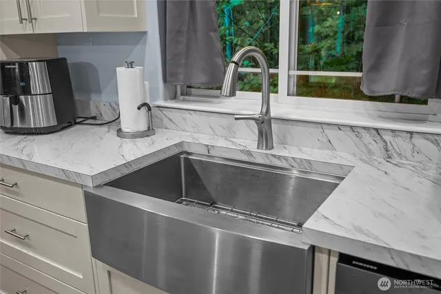 $515,000 | 481 Peak Drive, Sedro-Woolley, WA 98284