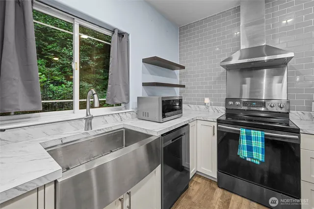 $515,000 | 481 Peak Drive, Sedro-Woolley, WA 98284