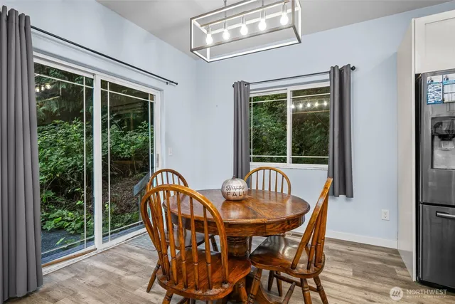 $515,000 | 481 Peak Drive, Sedro-Woolley, WA 98284