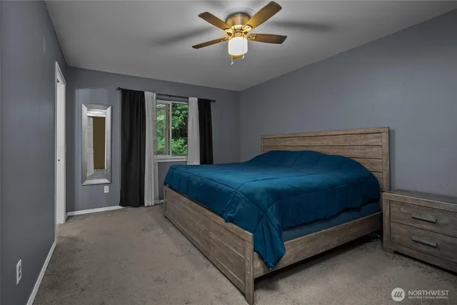 $515,000 | 481 Peak Drive, Sedro-Woolley, WA 98284