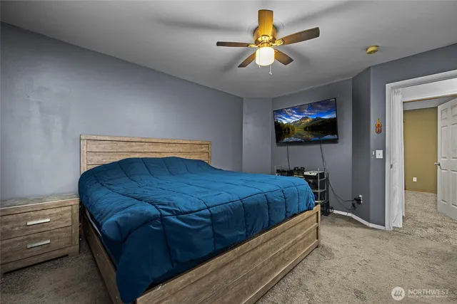 $515,000 | 481 Peak Drive, Sedro-Woolley, WA 98284