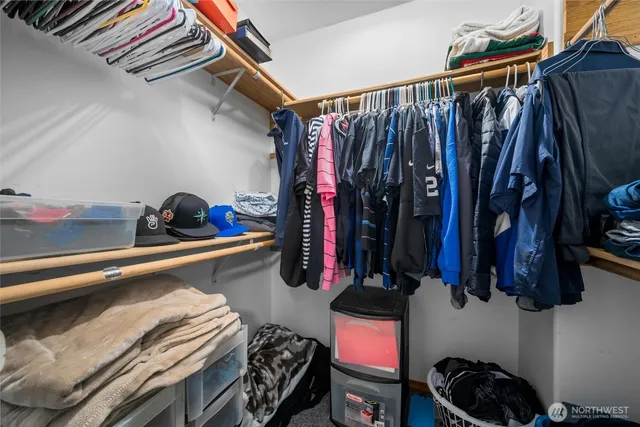 $515,000 | 481 Peak Drive, Sedro-Woolley, WA 98284