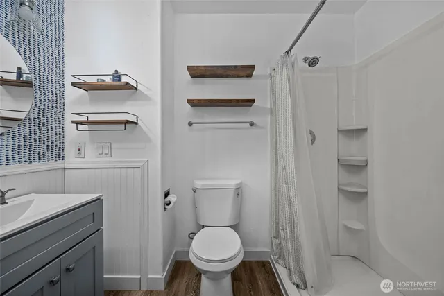 $515,000 | 481 Peak Drive, Sedro-Woolley, WA 98284