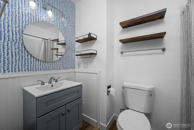 $515,000 | 481 Peak Drive, Sedro-Woolley, WA 98284