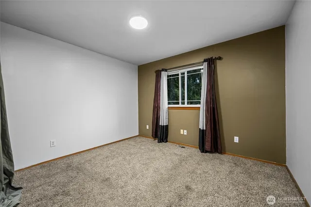 $515,000 | 481 Peak Drive, Sedro-Woolley, WA 98284