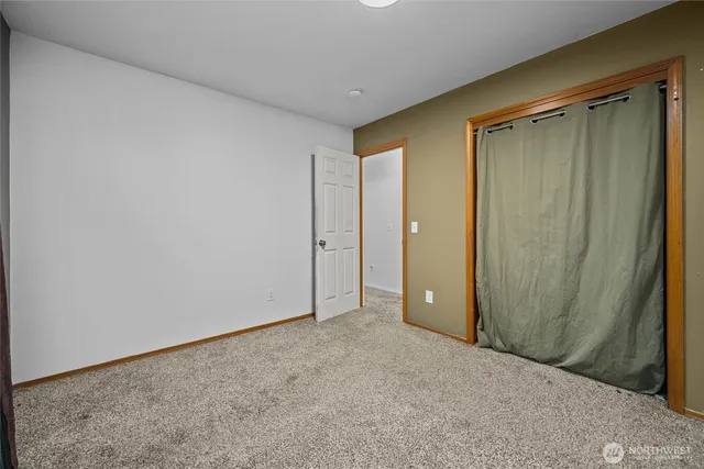 $515,000 | 481 Peak Drive, Sedro-Woolley, WA 98284