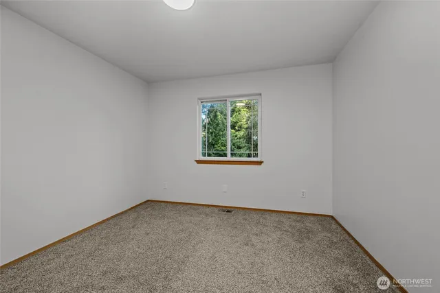 $515,000 | 481 Peak Drive, Sedro-Woolley, WA 98284