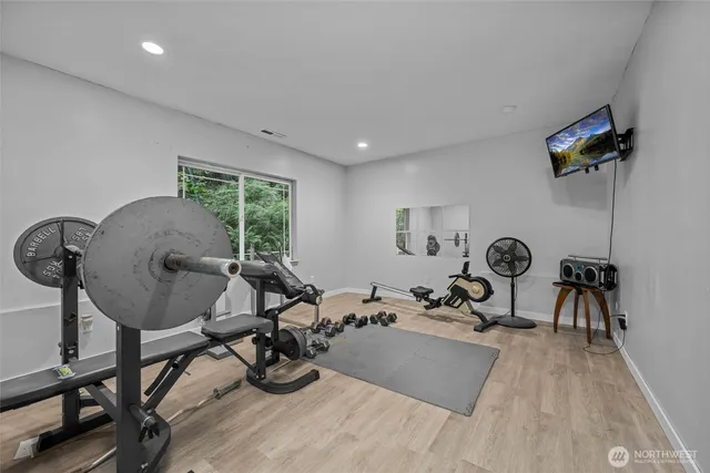 $515,000 | 481 Peak Drive, Sedro-Woolley, WA 98284