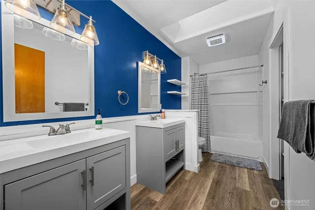 $515,000 | 481 Peak Drive, Sedro-Woolley, WA 98284