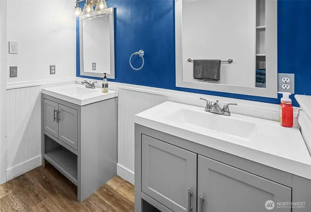 $515,000 | 481 Peak Drive, Sedro-Woolley, WA 98284