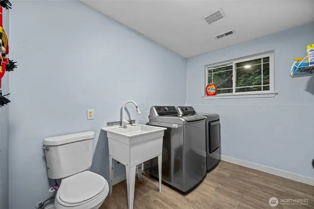 $515,000 | 481 Peak Drive, Sedro-Woolley, WA 98284