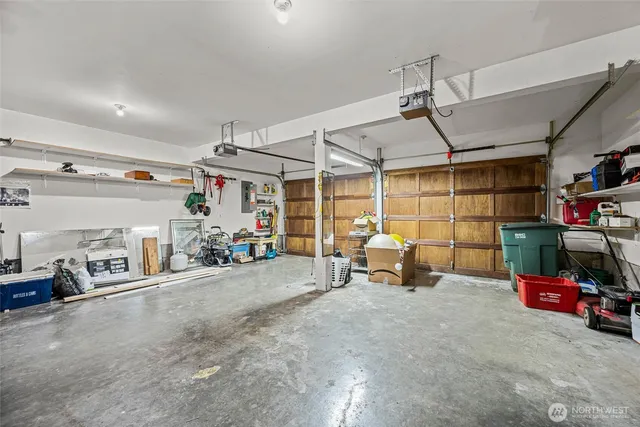 $515,000 | 481 Peak Drive, Sedro-Woolley, WA 98284