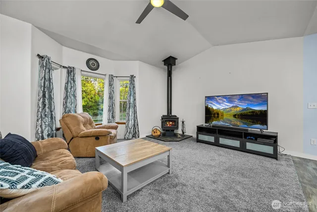 $515,000 | 481 Peak Drive, Sedro-Woolley, WA 98284