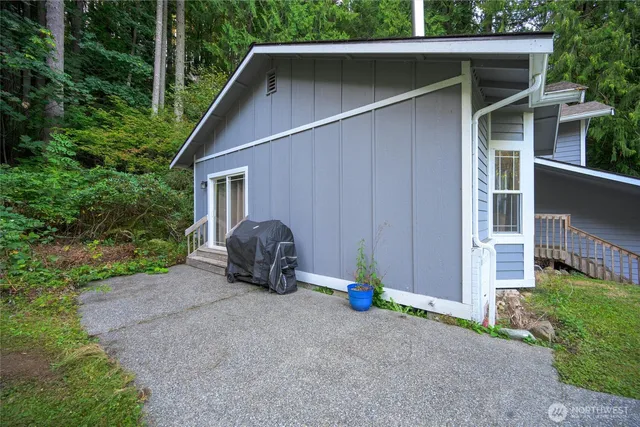 $515,000 | 481 Peak Drive, Sedro-Woolley, WA 98284