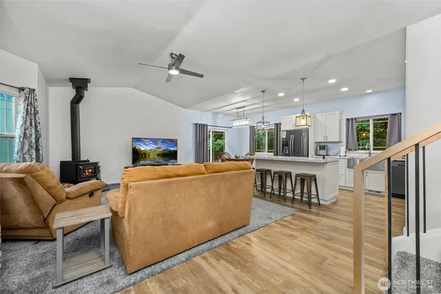 $515,000 | 481 Peak Drive, Sedro-Woolley, WA 98284