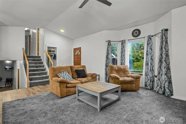 $515,000 | 481 Peak Drive, Sedro-Woolley, WA 98284