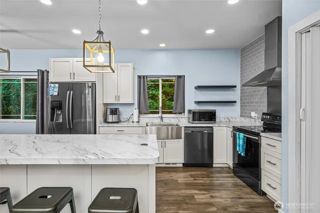 $515,000 | 481 Peak Drive, Sedro-Woolley, WA 98284