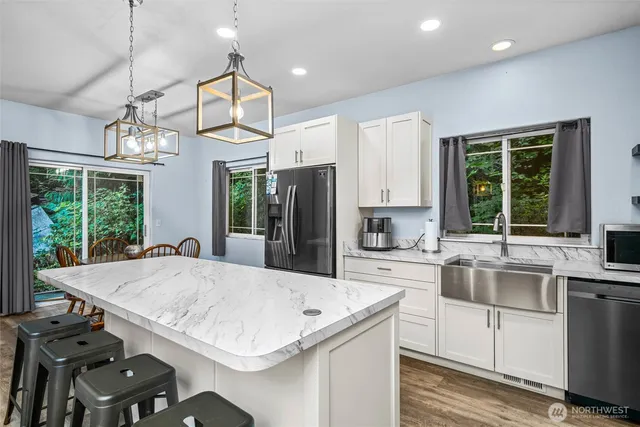 $515,000 | 481 Peak Drive, Sedro-Woolley, WA 98284