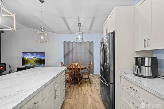 $515,000 | 481 Peak Drive, Sedro-Woolley, WA 98284