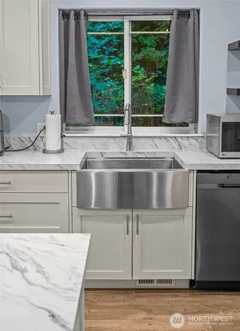 $515,000 | 481 Peak Drive, Sedro-Woolley, WA 98284