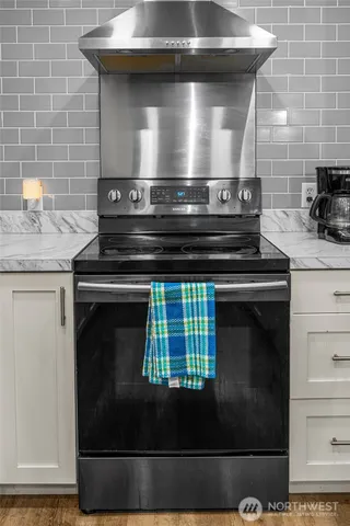 $515,000 | 481 Peak Drive, Sedro-Woolley, WA 98284