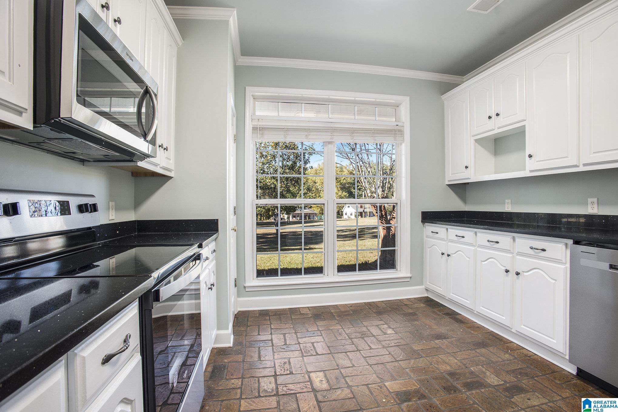 13108 Covered Bridge Road Brookwood, AL 35444 - Photo 12 of 28 Gallery Image 12
