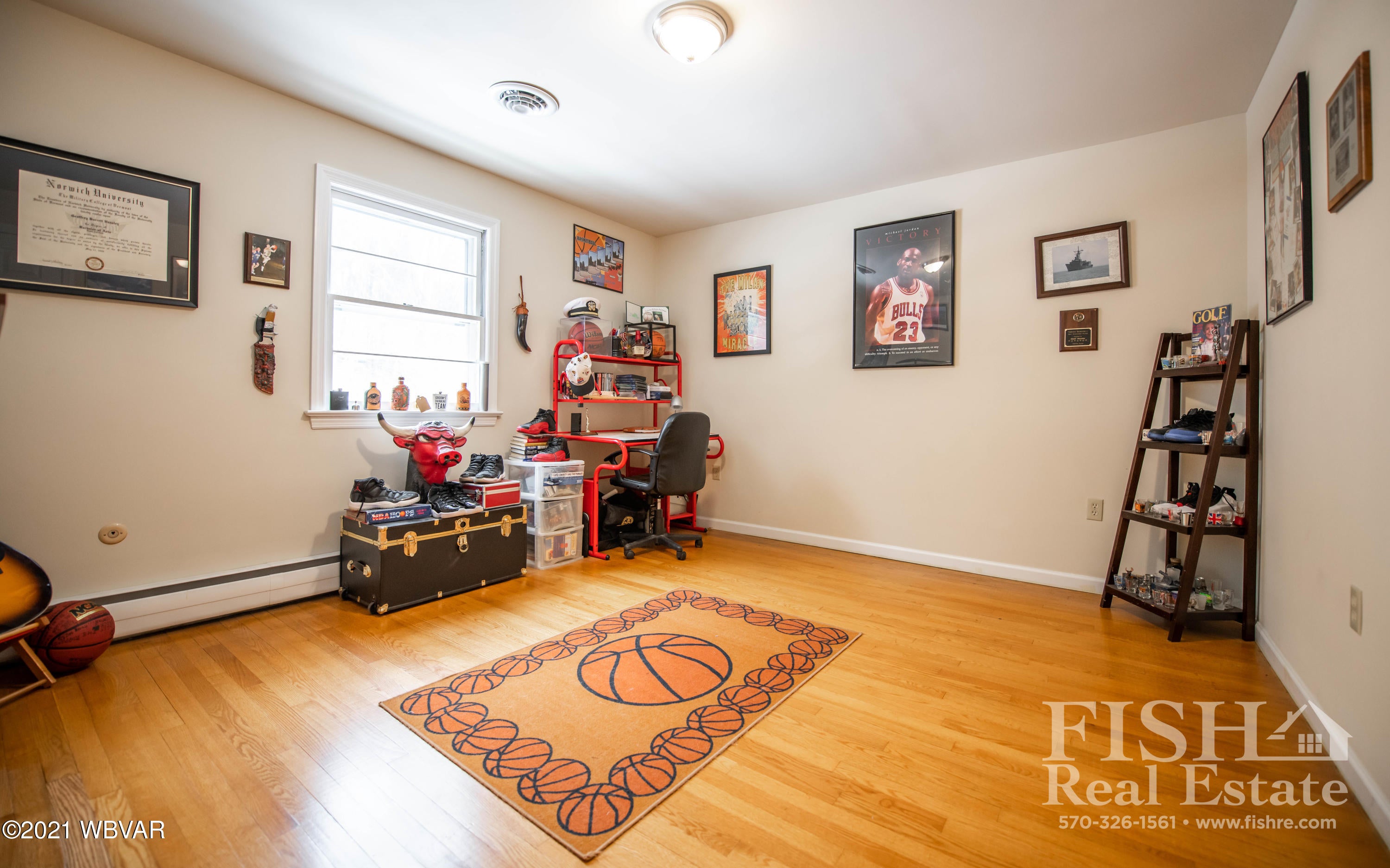 1733 Ravine Road Williamsport, PA 17701 - Photo 19 of 29 Gallery Image 19